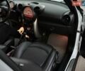 Белый Мини Пейсмен, объемом двигателя 1.6 л и пробегом 142 тыс. км за 10800 $, фото 10 на Automoto.ua