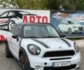 Белый Мини Пейсмен, объемом двигателя 1.6 л и пробегом 206 тыс. км за 9500 $, фото 1 на Automoto.ua