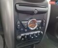 Белый Мини Пейсмен, объемом двигателя 1.6 л и пробегом 139 тыс. км за 9999 $, фото 17 на Automoto.ua