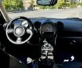 Білий Міні Пейсмен, об'ємом двигуна 2 л та пробігом 163 тис. км за 14200 $, фото 5 на Automoto.ua