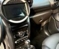 Белый Мини Пейсмен, объемом двигателя 1.6 л и пробегом 185 тыс. км за 10200 $, фото 29 на Automoto.ua