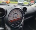 Белый Мини Пейсмен, объемом двигателя 1.6 л и пробегом 139 тыс. км за 9999 $, фото 16 на Automoto.ua