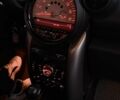 Белый Мини Пейсмен, объемом двигателя 1.6 л и пробегом 142 тыс. км за 10800 $, фото 11 на Automoto.ua