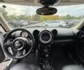 Белый Мини Пейсмен, объемом двигателя 1.6 л и пробегом 206 тыс. км за 9500 $, фото 9 на Automoto.ua