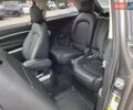 Белый Мини Пейсмен, объемом двигателя 1.6 л и пробегом 139 тыс. км за 9999 $, фото 20 на Automoto.ua