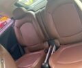 Белый Мини Пейсмен, объемом двигателя 2 л и пробегом 176 тыс. км за 10500 $, фото 8 на Automoto.ua