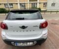 Белый Мини Пейсмен, объемом двигателя 2 л и пробегом 176 тыс. км за 10500 $, фото 1 на Automoto.ua