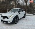 Білий Міні Пейсмен, об'ємом двигуна 2 л та пробігом 150 тис. км за 13500 $, фото 8 на Automoto.ua