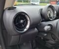 Белый Мини Пейсмен, объемом двигателя 1.6 л и пробегом 139 тыс. км за 9999 $, фото 13 на Automoto.ua