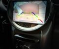 Белый Мини Пейсмен, объемом двигателя 1.6 л и пробегом 185 тыс. км за 10200 $, фото 40 на Automoto.ua