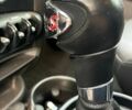 Белый Мини Пейсмен, объемом двигателя 1.6 л и пробегом 185 тыс. км за 10200 $, фото 28 на Automoto.ua