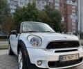 Белый Мини Пейсмен, объемом двигателя 1.6 л и пробегом 185 тыс. км за 10200 $, фото 4 на Automoto.ua