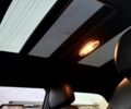 Белый Мини Пейсмен, объемом двигателя 1.6 л и пробегом 142 тыс. км за 10800 $, фото 12 на Automoto.ua