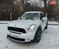 Білий Міні Пейсмен, об'ємом двигуна 2 л та пробігом 150 тис. км за 13500 $, фото 5 на Automoto.ua