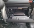Белый Мини Пейсмен, объемом двигателя 1.6 л и пробегом 139 тыс. км за 9999 $, фото 32 на Automoto.ua