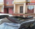 Білий Міні Пейсмен, об'ємом двигуна 1.6 л та пробігом 200 тис. км за 10500 $, фото 28 на Automoto.ua