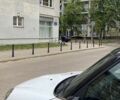 Белый Мини Пейсмен, объемом двигателя 2 л и пробегом 176 тыс. км за 10500 $, фото 4 на Automoto.ua