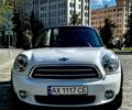 Белый Мини Пейсмен, объемом двигателя 2 л и пробегом 163 тыс. км за 14200 $, фото 4 на Automoto.ua