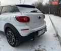 Білий Міні Пейсмен, об'ємом двигуна 2 л та пробігом 150 тис. км за 13500 $, фото 3 на Automoto.ua