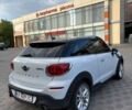 Белый Мини Пейсмен, объемом двигателя 1.6 л и пробегом 185 тыс. км за 10200 $, фото 17 на Automoto.ua