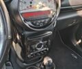 Белый Мини Пейсмен, объемом двигателя 1.6 л и пробегом 185 тыс. км за 8500 $, фото 15 на Automoto.ua