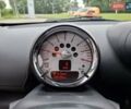 Белый Мини Пейсмен, объемом двигателя 1.6 л и пробегом 139 тыс. км за 9999 $, фото 11 на Automoto.ua