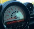 Белый Мини Пейсмен, объемом двигателя 1.6 л и пробегом 192 тыс. км за 11999 $, фото 10 на Automoto.ua