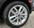 Белый Мини Пейсмен, объемом двигателя 1.6 л и пробегом 139 тыс. км за 9999 $, фото 38 на Automoto.ua