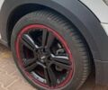 Белый Мини Пейсмен, объемом двигателя 2 л и пробегом 176 тыс. км за 10500 $, фото 3 на Automoto.ua