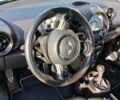 Белый Мини Пейсмен, объемом двигателя 1.6 л и пробегом 185 тыс. км за 8500 $, фото 19 на Automoto.ua