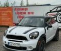 Белый Мини Пейсмен, объемом двигателя 1.6 л и пробегом 206 тыс. км за 9500 $, фото 2 на Automoto.ua