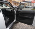 Білий Міні Пейсмен, об'ємом двигуна 1.6 л та пробігом 200 тис. км за 10500 $, фото 3 на Automoto.ua