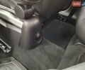 Белый Мини Пейсмен, объемом двигателя 1.6 л и пробегом 139 тыс. км за 9999 $, фото 23 на Automoto.ua