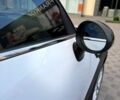 Белый Мини Пейсмен, объемом двигателя 1.6 л и пробегом 185 тыс. км за 10200 $, фото 7 на Automoto.ua