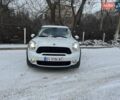 Білий Міні Пейсмен, об'ємом двигуна 2 л та пробігом 150 тис. км за 13500 $, фото 1 на Automoto.ua