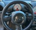 Белый Мини Пейсмен, объемом двигателя 1.6 л и пробегом 192 тыс. км за 11999 $, фото 9 на Automoto.ua