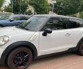 Белый Мини Пейсмен, объемом двигателя 2 л и пробегом 176 тыс. км за 10500 $, фото 6 на Automoto.ua