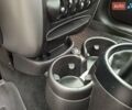 Белый Мини Пейсмен, объемом двигателя 1.6 л и пробегом 139 тыс. км за 9999 $, фото 18 на Automoto.ua