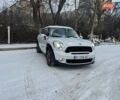 Білий Міні Пейсмен, об'ємом двигуна 2 л та пробігом 150 тис. км за 13500 $, фото 2 на Automoto.ua
