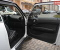 Білий Міні Пейсмен, об'ємом двигуна 1.6 л та пробігом 200 тис. км за 10500 $, фото 3 на Automoto.ua