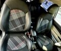 Білий Міні Пейсмен, об'ємом двигуна 2 л та пробігом 163 тис. км за 14200 $, фото 6 на Automoto.ua