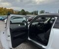 Белый Мини Пейсмен, объемом двигателя 1.6 л и пробегом 206 тыс. км за 9500 $, фото 6 на Automoto.ua