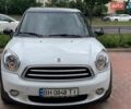 Белый Мини Пейсмен, объемом двигателя 2 л и пробегом 176 тыс. км за 10500 $, фото 1 на Automoto.ua