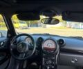 Белый Мини Пейсмен, объемом двигателя 1.6 л и пробегом 192 тыс. км за 11999 $, фото 5 на Automoto.ua