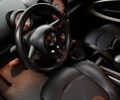 Белый Мини Пейсмен, объемом двигателя 1.6 л и пробегом 142 тыс. км за 10800 $, фото 9 на Automoto.ua