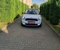 Белый Мини Пейсмен, объемом двигателя 1.6 л и пробегом 185 тыс. км за 8500 $, фото 1 на Automoto.ua