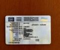 Білий Міні Пейсмен, об'ємом двигуна 2 л та пробігом 163 тис. км за 14200 $, фото 7 на Automoto.ua
