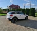Белый Мини Пейсмен, объемом двигателя 1.6 л и пробегом 185 тыс. км за 8500 $, фото 8 на Automoto.ua
