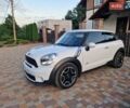 Білий Міні Пейсмен, об'ємом двигуна 2 л та пробігом 150 тис. км за 12100 $, фото 1 на Automoto.ua