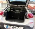 Белый Мини Пейсмен, объемом двигателя 1.6 л и пробегом 185 тыс. км за 10200 $, фото 13 на Automoto.ua